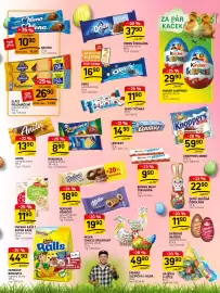 Flop leták týden 11 Strana 9