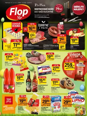 Flop leták (platné do 17-03)