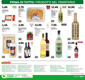 Volantino Basko Pagina 4