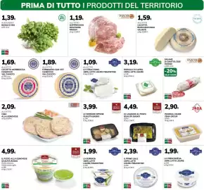 Volantino Basko Pagina 2