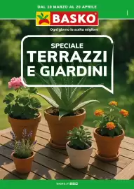 Volantino Basko Pagina 1