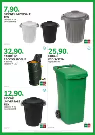 Volantino Basko Pagina 10