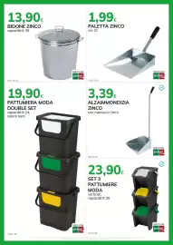 Volantino Basko Pagina 11