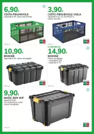 Volantino Basko Pagina 12