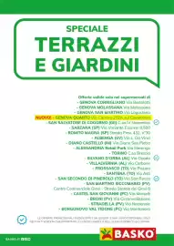 Volantino Basko Pagina 2