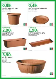 Volantino Basko Pagina 3