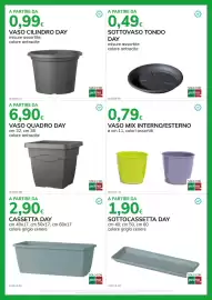 Volantino Basko Pagina 4