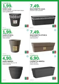 Volantino Basko Pagina 5