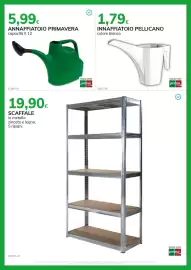 Volantino Basko Pagina 6