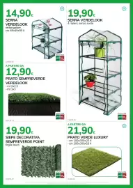 Volantino Basko Pagina 7