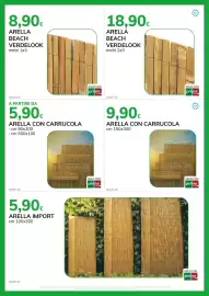 Volantino Basko Pagina 8