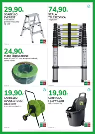 Volantino Basko Pagina 9