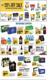 Food Lion weekly ad week 11 Page 10