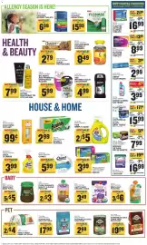 Food Lion weekly ad week 11 Page 13