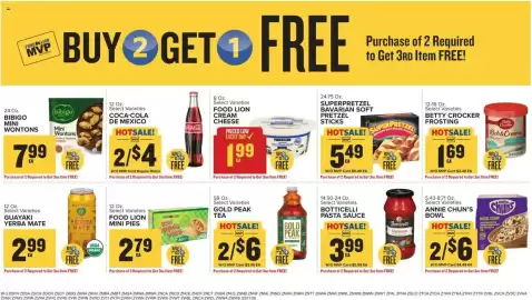 Food Lion weekly ad week 11 Page 16