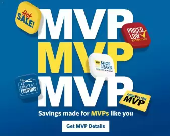 Food Lion weekly ad week 11 Page 2