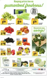 Food Lion weekly ad week 11 Page 3