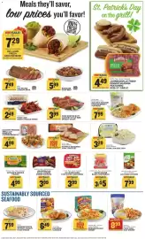 Food Lion weekly ad week 11 Page 4