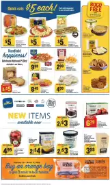 Food Lion weekly ad week 11 Page 6