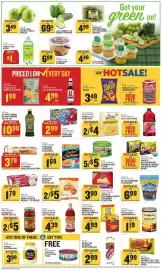 Food Lion weekly ad week 11 Page 8