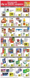 Safeway weekly ad week 11 Page 3