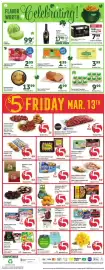 Safeway weekly ad week 11 Page 4