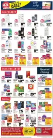 Safeway weekly ad week 11 Page 6