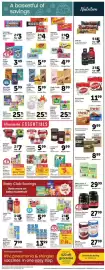 Safeway weekly ad week 11 Page 7