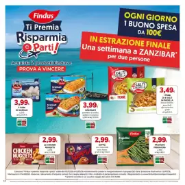 Volantino Basko Pagina 10