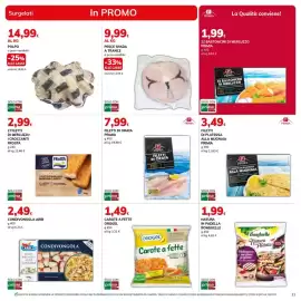 Volantino Basko Pagina 11