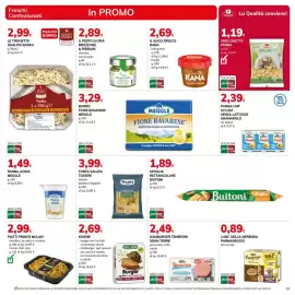 Volantino Basko Pagina 13