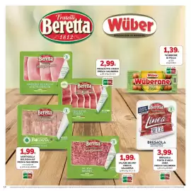 Volantino Basko Pagina 14