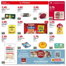 Volantino Basko Pagina 15