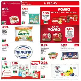 Volantino Basko Pagina 16