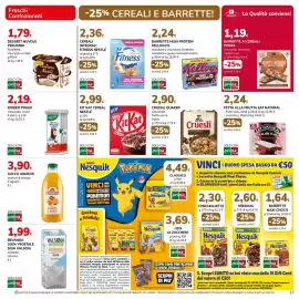 Volantino Basko Pagina 17