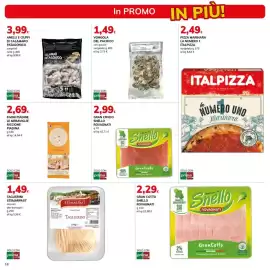 Volantino Basko Pagina 18