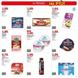 Volantino Basko Pagina 19