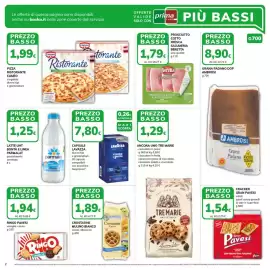 Volantino Basko Pagina 2