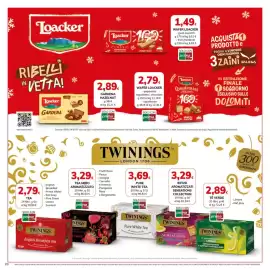 Volantino Basko Pagina 20