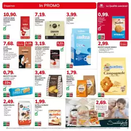 Volantino Basko Pagina 21