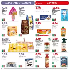 Volantino Basko Pagina 22