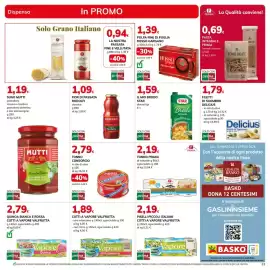 Volantino Basko Pagina 23