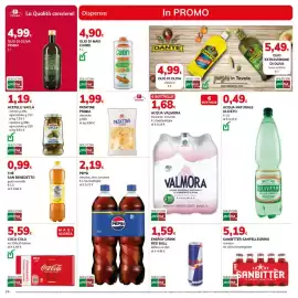 Volantino Basko Pagina 24