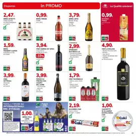 Volantino Basko Pagina 25