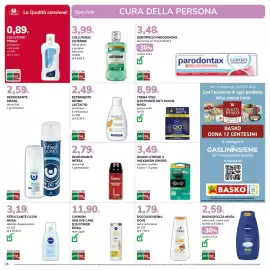 Volantino Basko Pagina 26