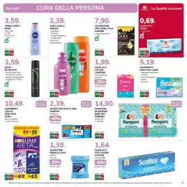 Volantino Basko Pagina 27