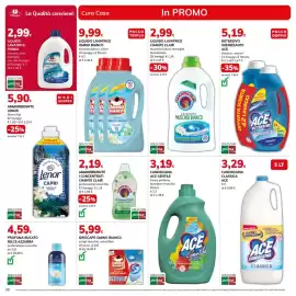 Volantino Basko Pagina 28