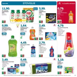 Volantino Basko Pagina 29