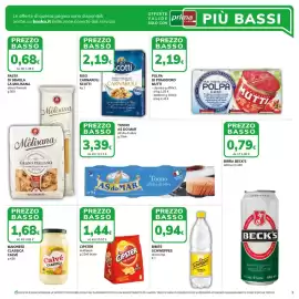 Volantino Basko Pagina 3