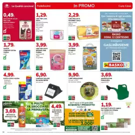 Volantino Basko Pagina 30